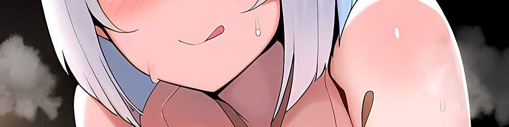【甘サド/KU100】大人気商品の全自動セクサロイドを購入したら、マグロ状態でもご奉仕してもらえて大満足です!(消費者の声)【寝転がってるだけでOK】 画像3