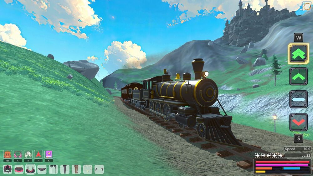 ルーザーメーカー 画像8