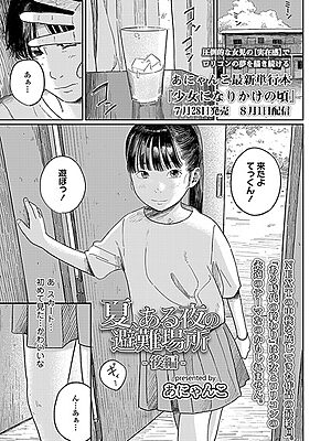 【2025年06月25日・58作品】FANZAブックス新刊まとめ