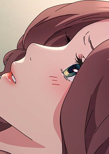 甘いトラップ
