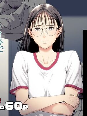 人妻マンション 516号室・稲垣ちひろ【多摩豪】