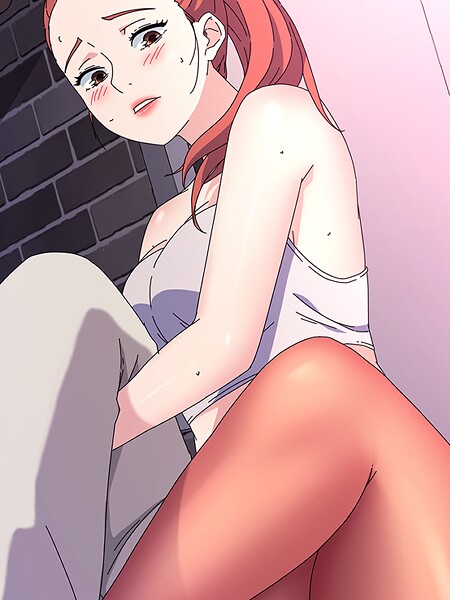 ゴッドモデル